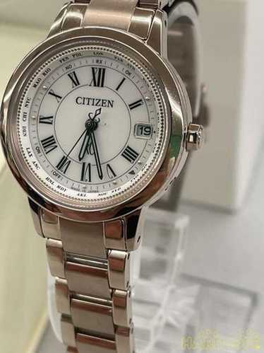 Citizen xc happy flight - Gem