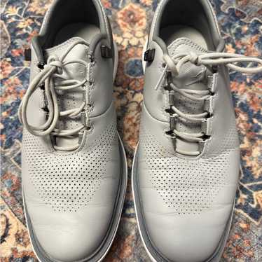 Nike jordan adg 4 - Gem