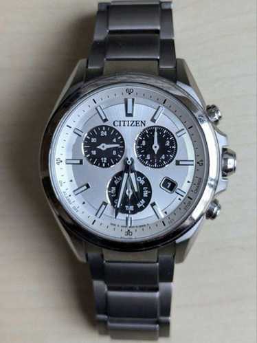 CITIZEN アテッサ E820-S096081 s-l400.jpg
