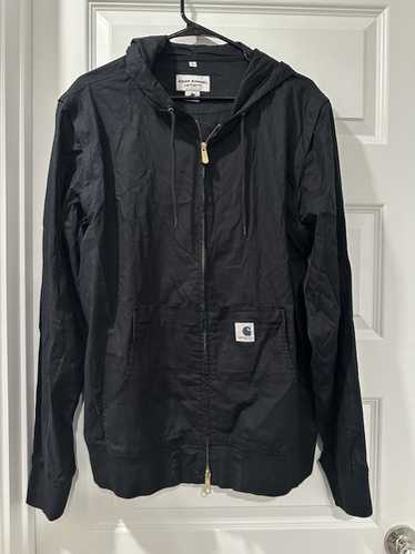 Adam kimmel × carhartt - Gem