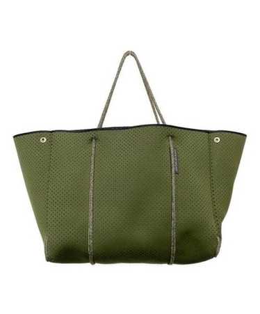 【友美】State of Escape Escape Carryall Escape tote – State of Escape