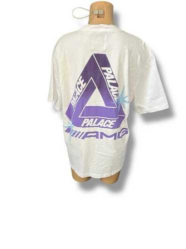 Palace palace amg - Gem