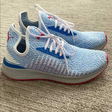 IGNITE 11.5 united 新品 IGNITE 11.5/U (United)｜IGNITE 11.5｜Play Shaft｜Shaft｜POOL