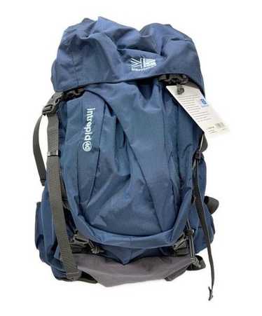 Karrimor karimer backpack - Gem