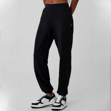 Alo yoga sweet escape - Gem