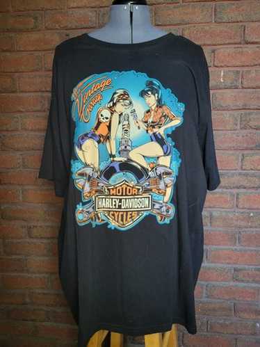 Harley davidson bahamas - Gem