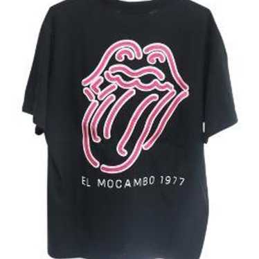 Jackrose rolling stones - Gem