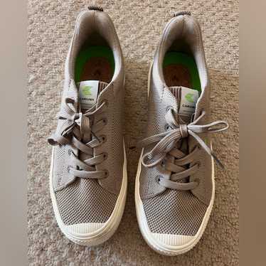 【未使用】Vans CARVER SAND BEG 27cm 未使用】Vans CARVER SAND BEG 27cm - メルカリ