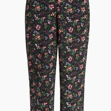 Hill house pants - Gem