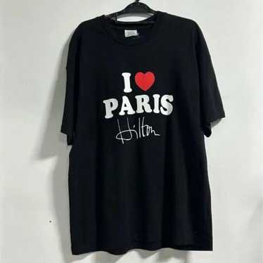 Vetements vetements i love - Gem