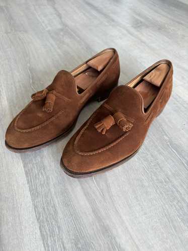 Crockett & jones cavendish - Gem