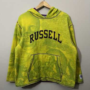 美品　Asap mob asap worldwide starter Mサイズ Starter Asap Rocky Worldwide Lord Basketball Jersey Medium A
