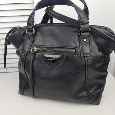 MIMCO ミムコ ヘアタイセット ブラック Mimco - You'll find our newest (and cutest!) motif on a