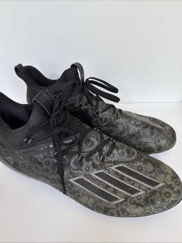 adidas - アディダス アディゼロ Young King 26.0 アディダス アディゼロ Young King 26.0