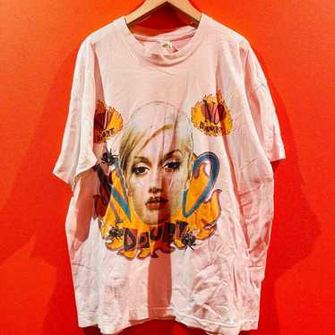 Vintage 90s no doubt - Gem