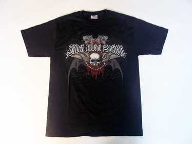 Vintage zakk wylde t - Gem