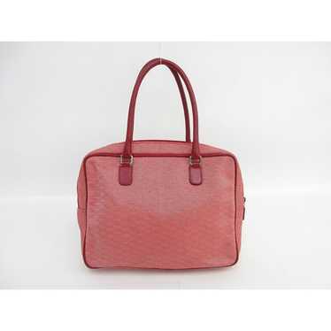 Miu miu ribbon handbag - Gem