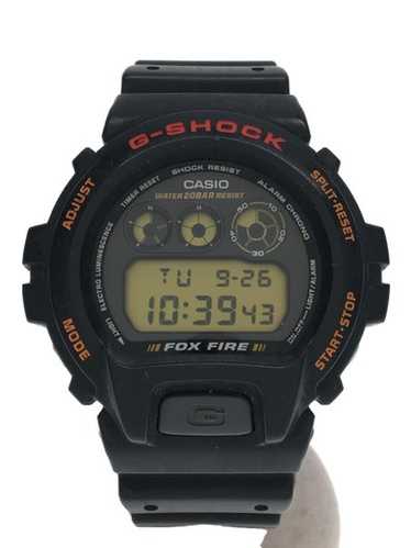Casio casio g-shock fox - Gem