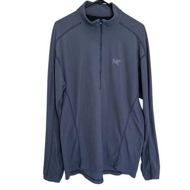 Arcteryx arcteryx delta lt - Gem