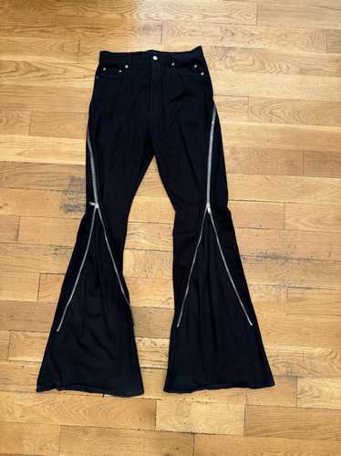 FOGACHINE SS22