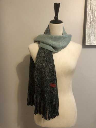 Charles jourdan scarf - Gem