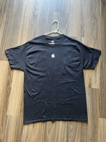 iPhone - tee Vintage Iphone T Shirt - Gem