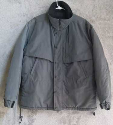 The north face rn - Gem