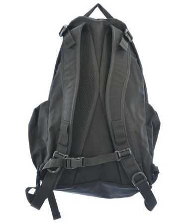 BAGJACK, Alleycat, - Black, Toronto, canada, bagjack – Cubeshops