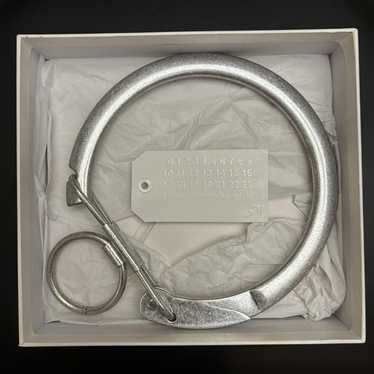 Maison margiela key ring - Gem