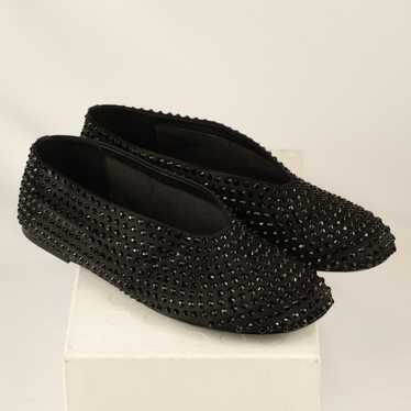 Khaite marcy flat - Gem