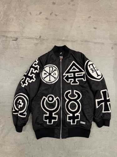 Kokon to zai ktz - Gem