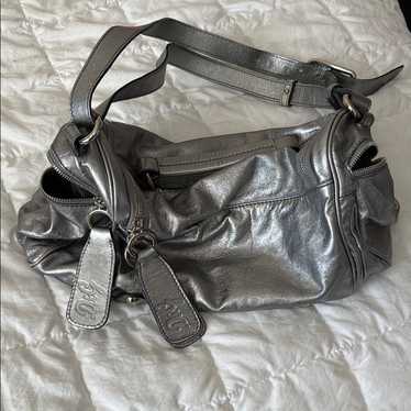 Dolce gabbana bag with - Gem