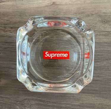 Supreme supreme ashtray - Gem