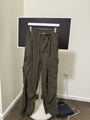 パンツ JADED LONDON Camo Baggy Jeans w28 Shop Camo Colossus Baggy Jeans | Jaded London | Clothing