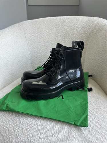 BOTTEGA VENETA STRIDE 42 ボッテガヴェネタ ストライド