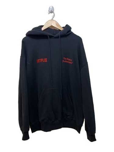 トップス ENNOY PROFESSIONAL CREWSWEAT SETUP L XL The Ennoy Professional Set Up - Gem
