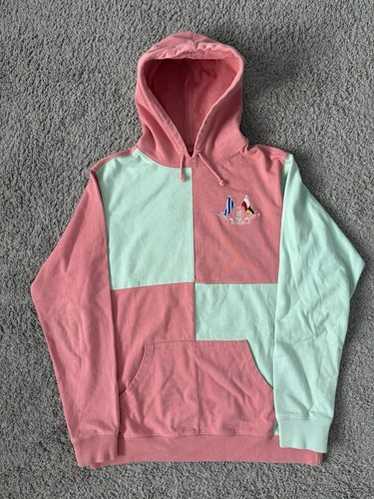 POLO RALPH LAUREN スイス ポロワールドカップ2008 ベスト Ralph Lauren Polo Goose Switzerland Winter Cup 2008 XL | eBay