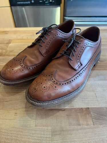 ALDEN J.CREW 97641 71/2D - メルカリ