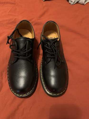 Dr martens 1461 classic - Gem