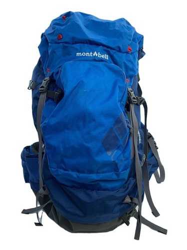 mont bell - 【けんつー】mont-bell  ALPINE PACK60L 1133361_02_bl.webp