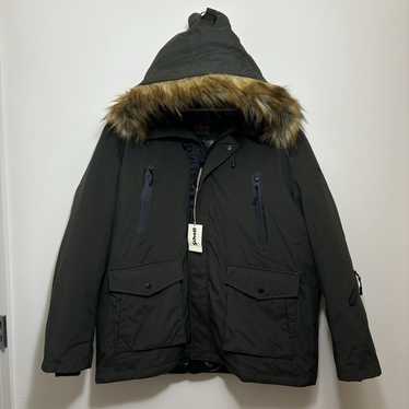 楽天市場】schott ダウン（メンズファッション）の通販