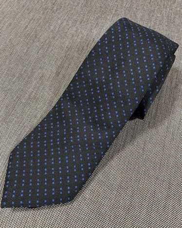 Drakes beams f men - Gem
