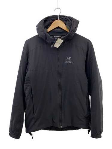 Arcteryx 02t-93102 atom ar - Gem