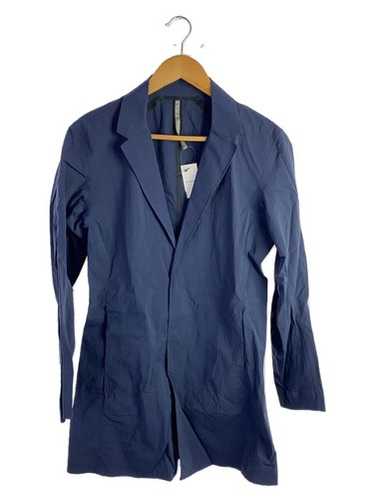 美品 アークテリクス ヴェイランス ARCTERYX VEILANCE コート