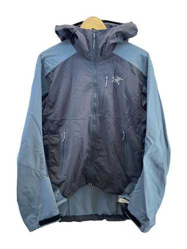 Arcteryx gamma hoody m - Gem