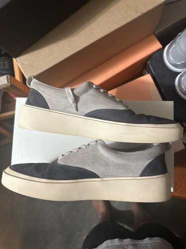 Fear of god 101 - Gem