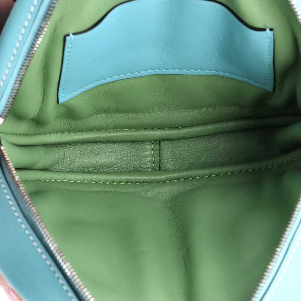 Hermes In-The-Loop Belt Bag Swift - image 5