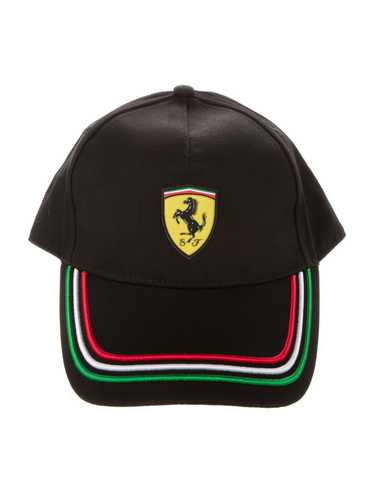 洋書「Ferrari」ハードカバー 未開封品 Ferrari】トミカプレミアム 発売記念仕様 フェラーリ 4点セット