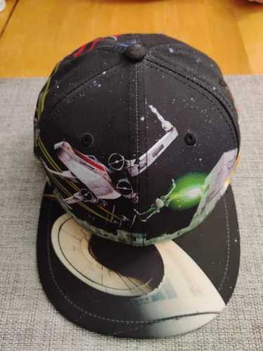 New era star wars - Gem