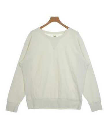 Ron herman california sweatshirt - Gem